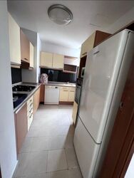 The Balmoral Spring (D10), Apartment #480566191